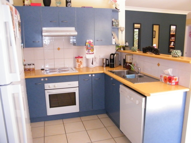 19 Bennett Place, Forster NSW 2428