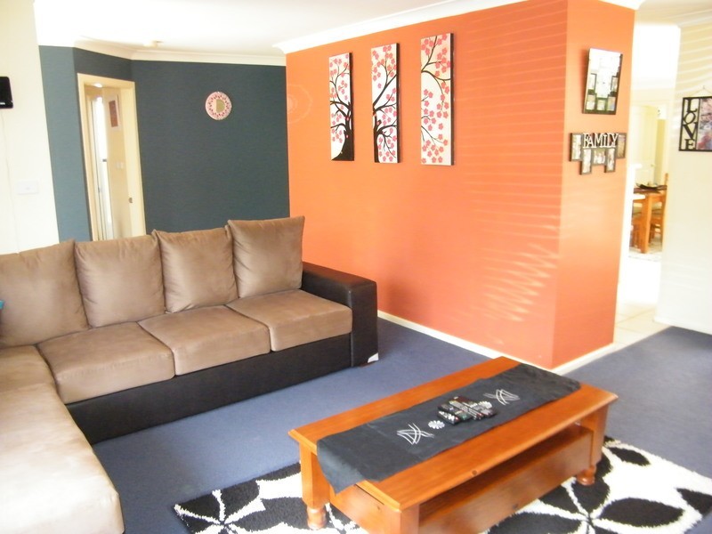 19 Bennett Place, Forster NSW 2428