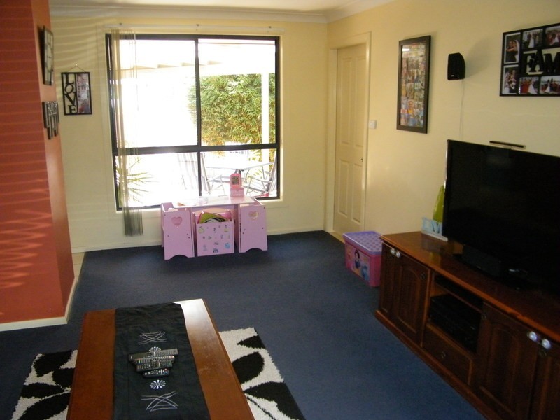 19 Bennett Place, Forster NSW 2428