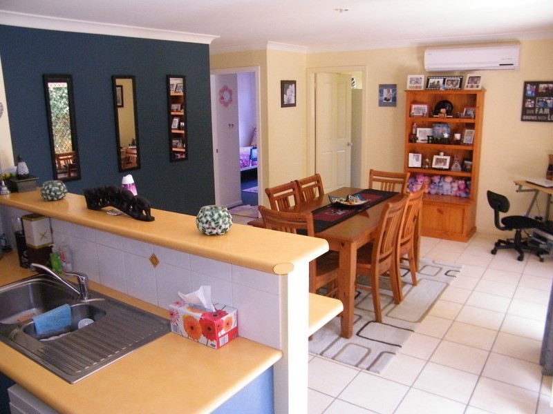 19 Bennett Place, Forster NSW 2428