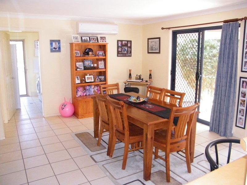 19 Bennett Place, Forster NSW 2428