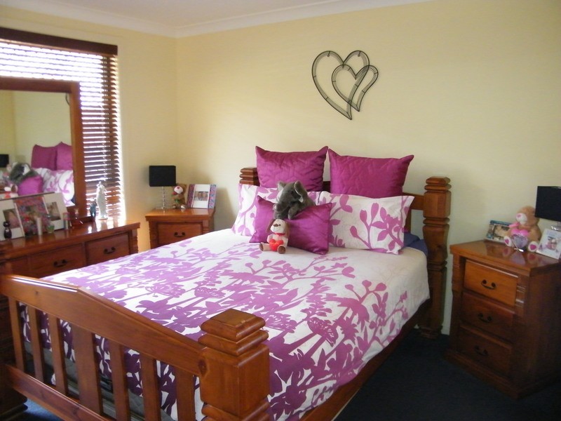 19 Bennett Place, Forster NSW 2428