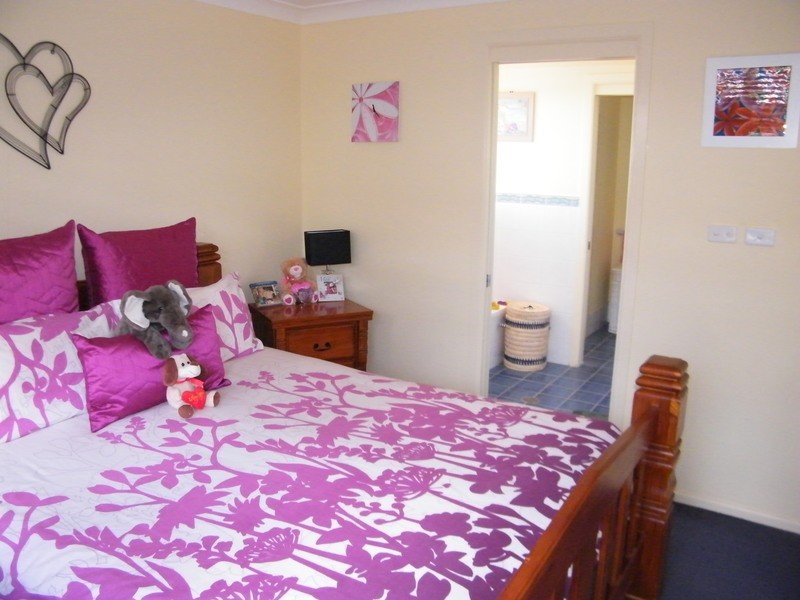 19 Bennett Place, Forster NSW 2428