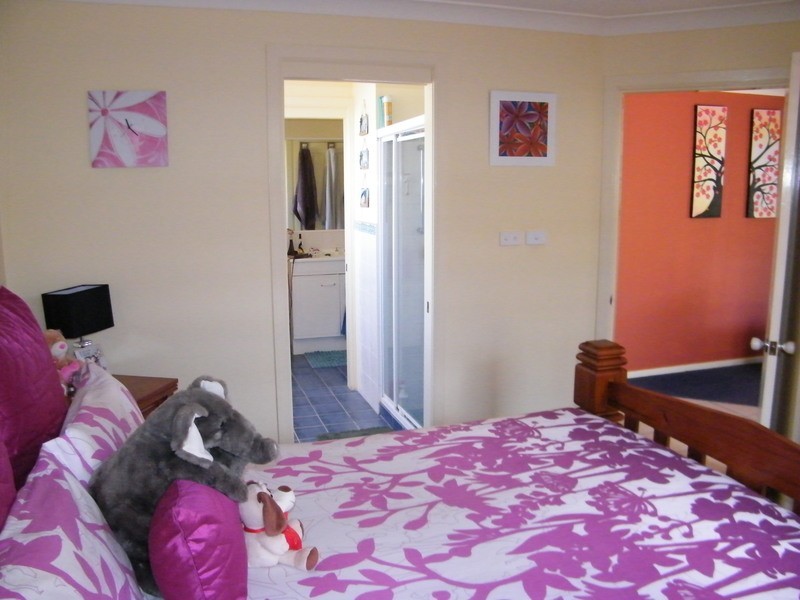 19 Bennett Place, Forster NSW 2428