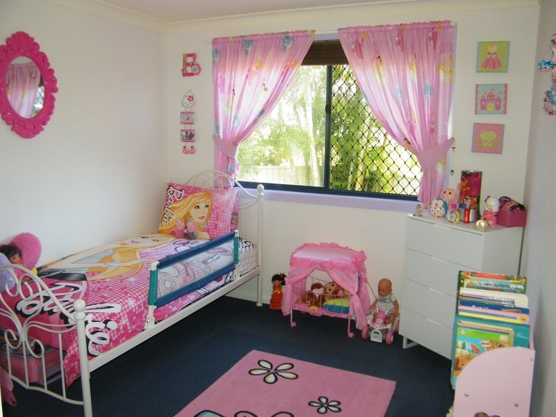 19 Bennett Place, Forster NSW 2428