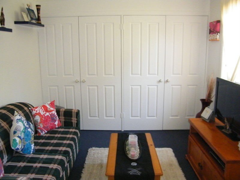 19 Bennett Place, Forster NSW 2428