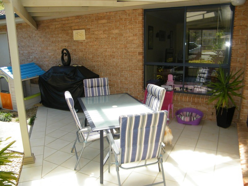 19 Bennett Place, Forster NSW 2428