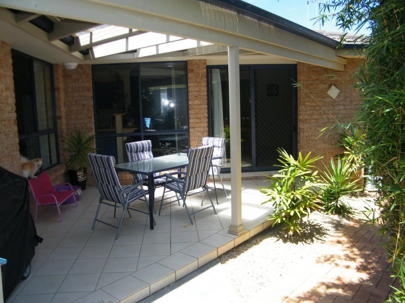 19 Bennett Place, Forster NSW 2428