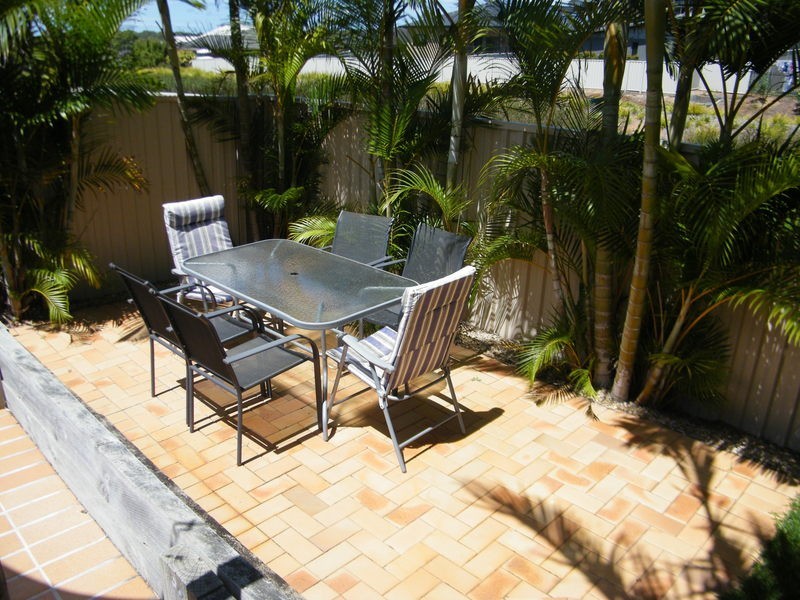 19 Bennett Place, Forster NSW 2428