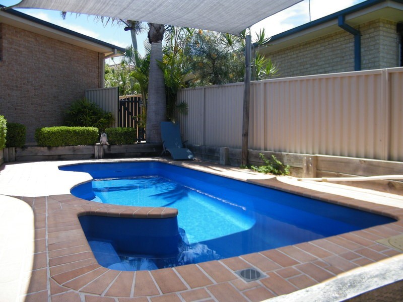 19 Bennett Place, Forster NSW 2428