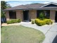 19 Bennett Place, Forster NSW 2428