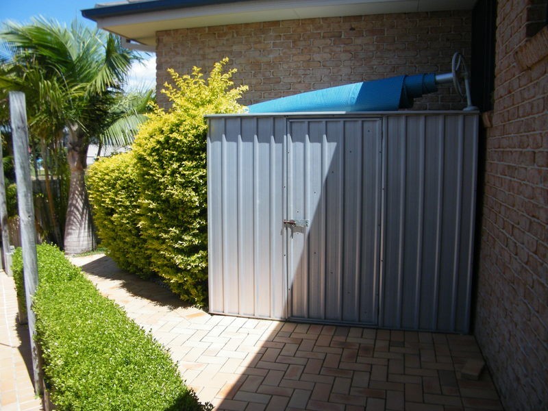 19 Bennett Place, Forster NSW 2428