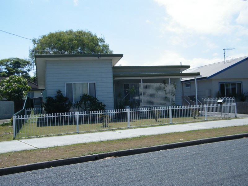 93 Breckenridge Street, Forster NSW 2428