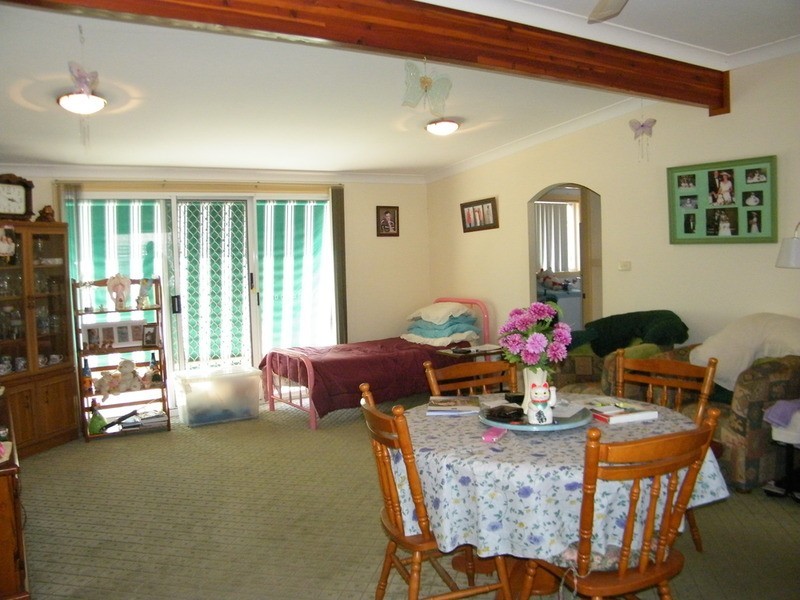 93 Breckenridge Street, Forster NSW 2428