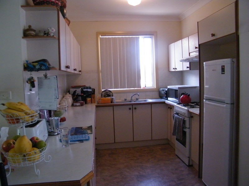 93 Breckenridge Street, Forster NSW 2428