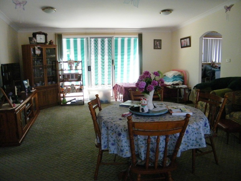 93 Breckenridge Street, Forster NSW 2428