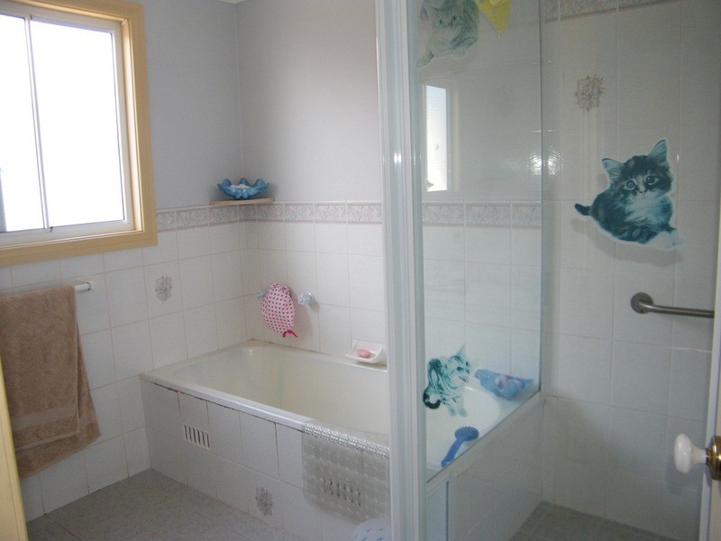 93 Breckenridge Street, Forster NSW 2428