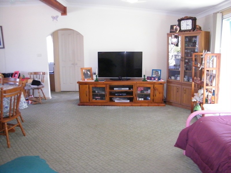 93 Breckenridge Street, Forster NSW 2428