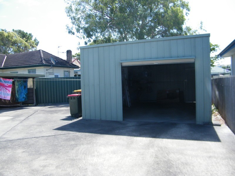 93 Breckenridge Street, Forster NSW 2428