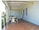 93 Breckenridge Street, Forster NSW 2428
