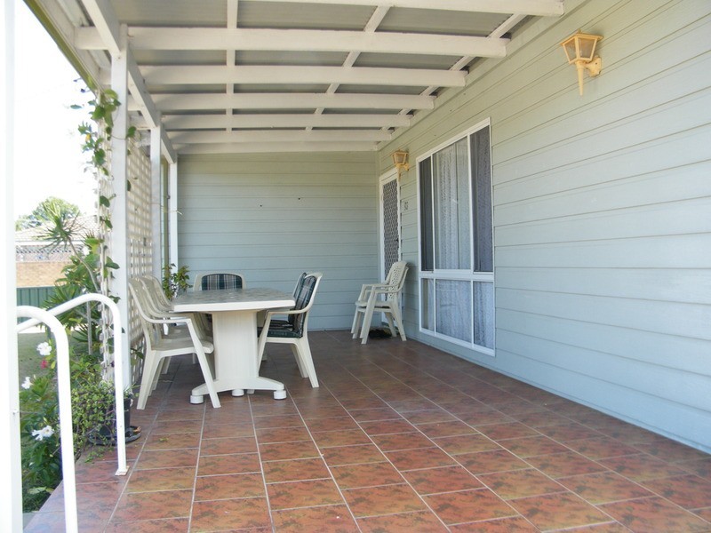 93 Breckenridge Street, Forster NSW 2428