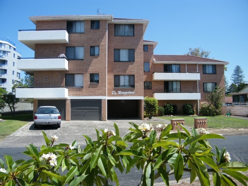 4/4 Catherine Street, Tuncurry NSW 2428