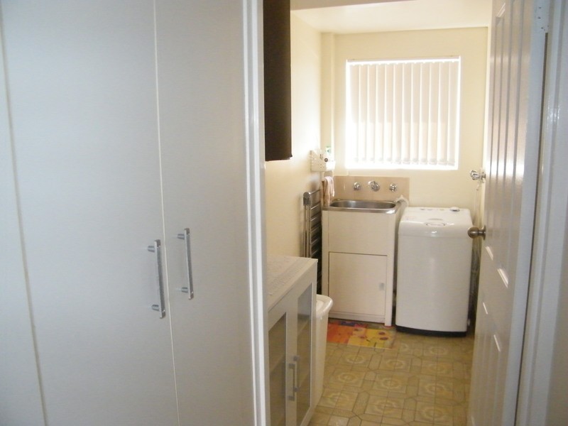 4/4 Catherine Street, Tuncurry NSW 2428