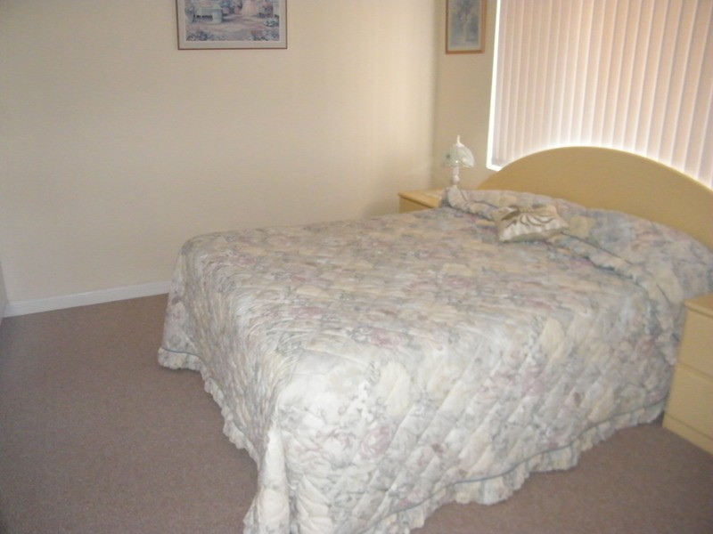 4/4 Catherine Street, Tuncurry NSW 2428