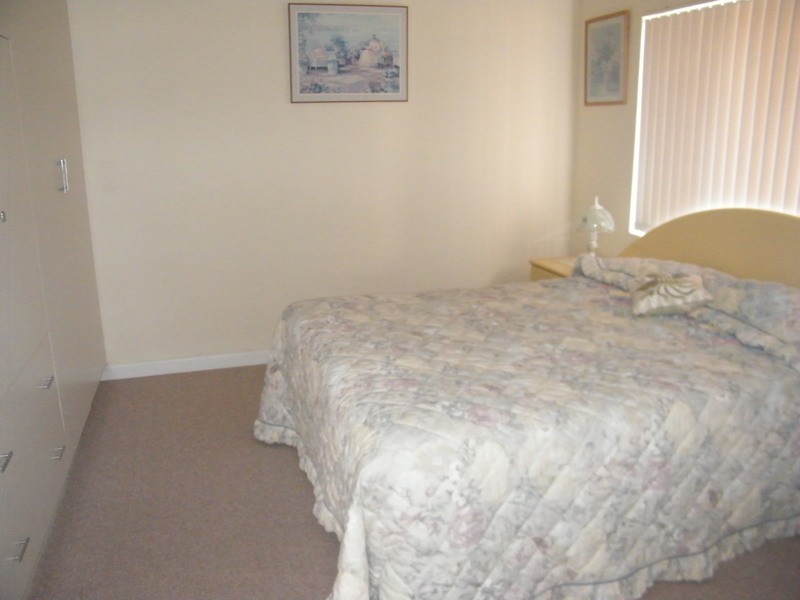 4/4 Catherine Street, Tuncurry NSW 2428