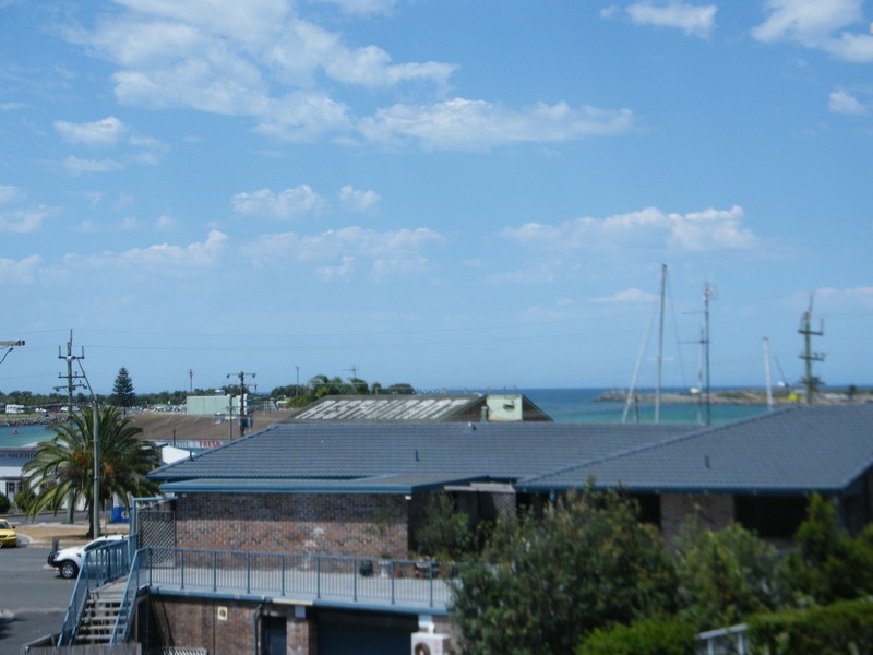 4/4 Catherine Street, Tuncurry NSW 2428