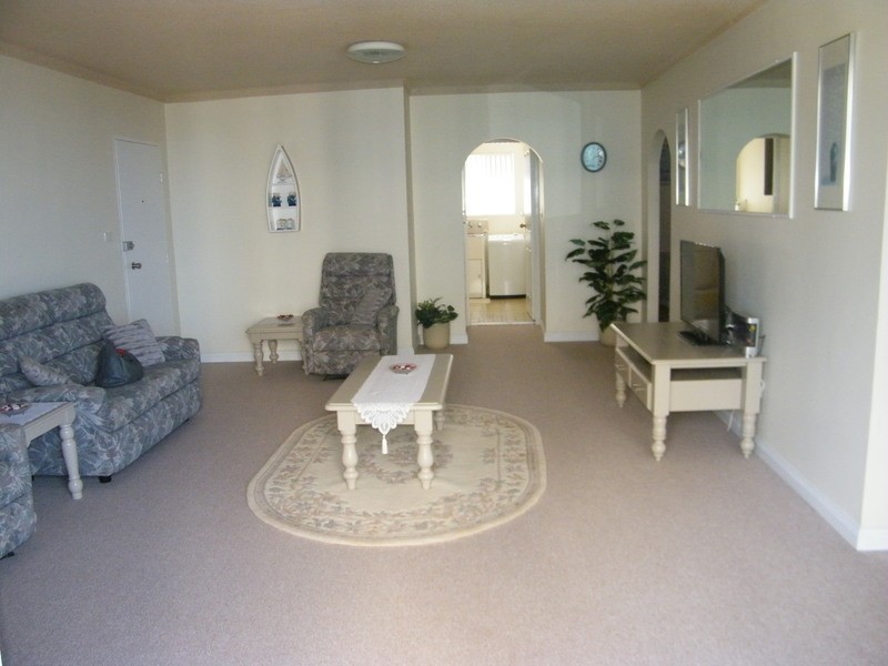 4/4 Catherine Street, Tuncurry NSW 2428