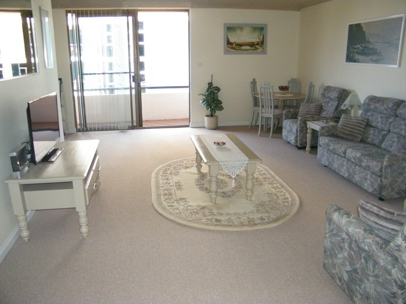 4/4 Catherine Street, Tuncurry NSW 2428