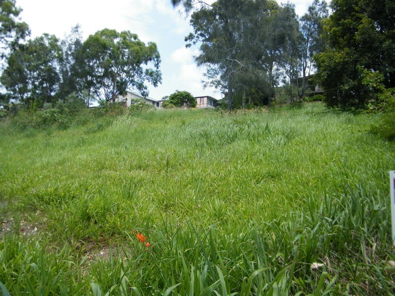 71 Seabreeze Parade, Green Point NSW 2428