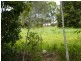 71 Seabreeze Parade, Green Point NSW 2428