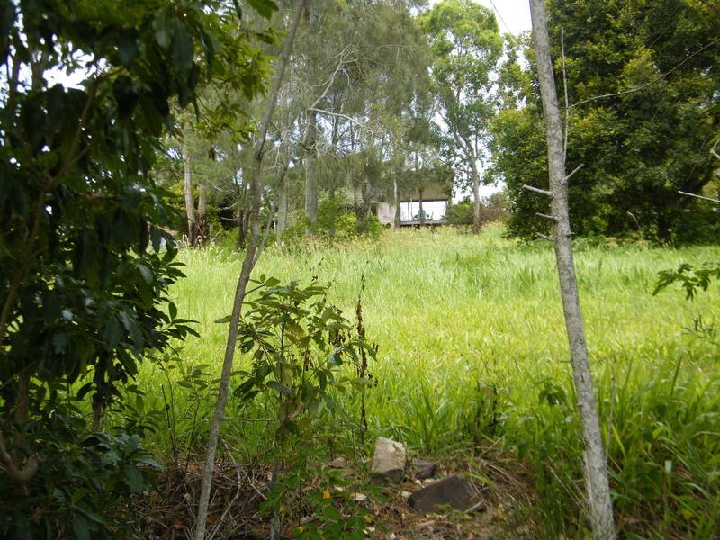 71 Seabreeze Parade, Green Point NSW 2428