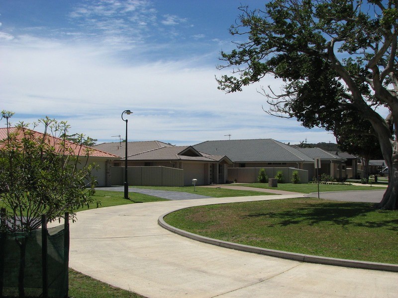 23 Fig Tree Court, Forster NSW 2428