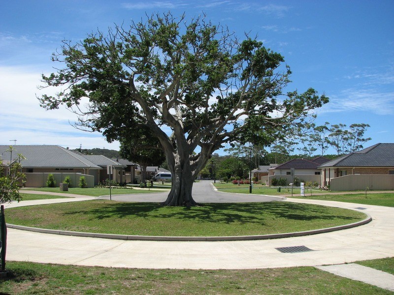 23 Fig Tree Court, Forster NSW 2428