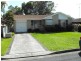 7 Guy Avenue, Forster NSW 2428