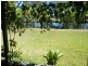 275 Aerodrome Road, Nabiac NSW 2312