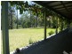 275 Aerodrome Road, Nabiac NSW 2312