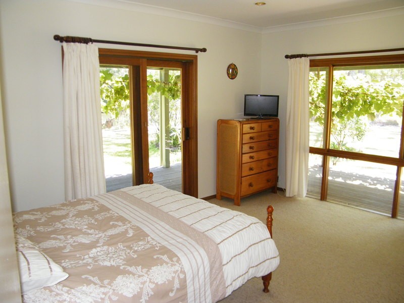 275 Aerodrome Road, Nabiac NSW 2312