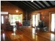 275 Aerodrome Road, Nabiac NSW 2312