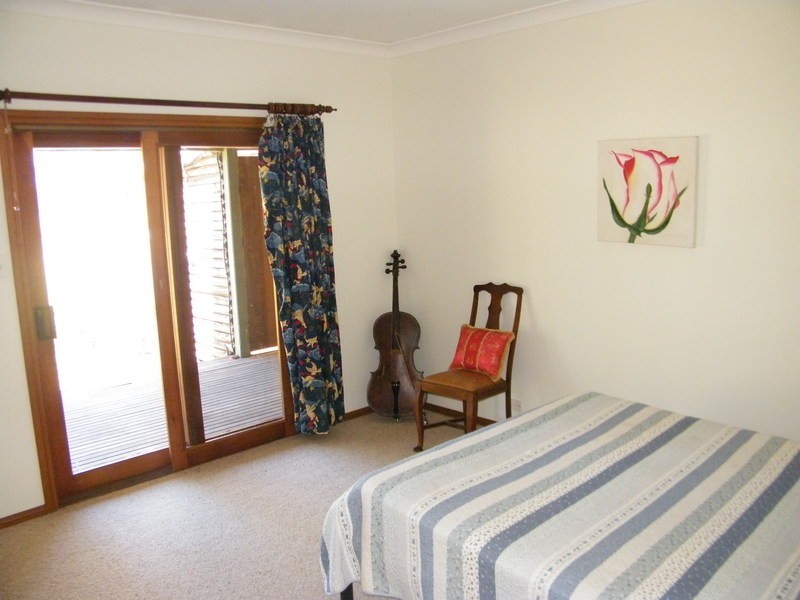 275 Aerodrome Road, Nabiac NSW 2312