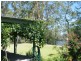 275 Aerodrome Road, Nabiac NSW 2312