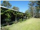 275 Aerodrome Road, Nabiac NSW 2312