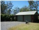 275 Aerodrome Road, Nabiac NSW 2312