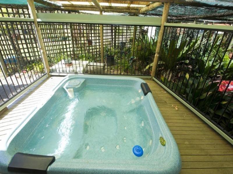 275 Aerodrome Road, Nabiac NSW 2312