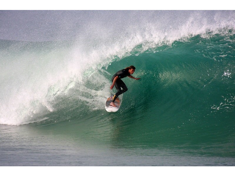 Cnr North & Parkes Street, Tuncurry NSW 2428