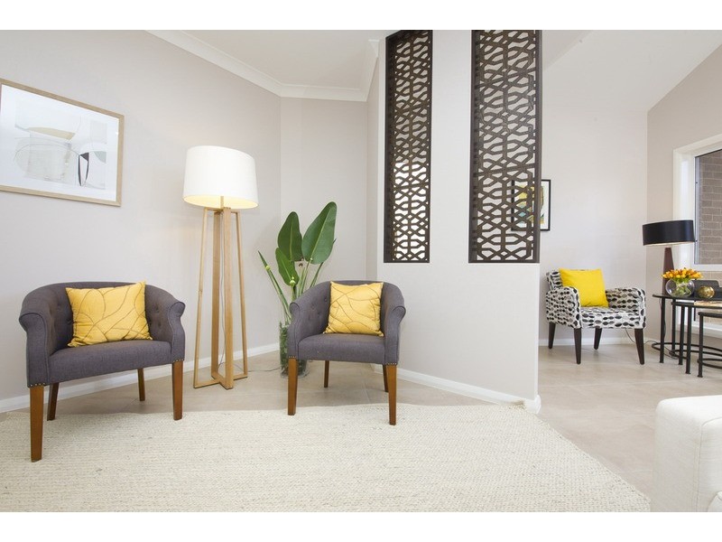 1 & 2/Cnr North & Parkes Street, Tuncurry NSW 2428