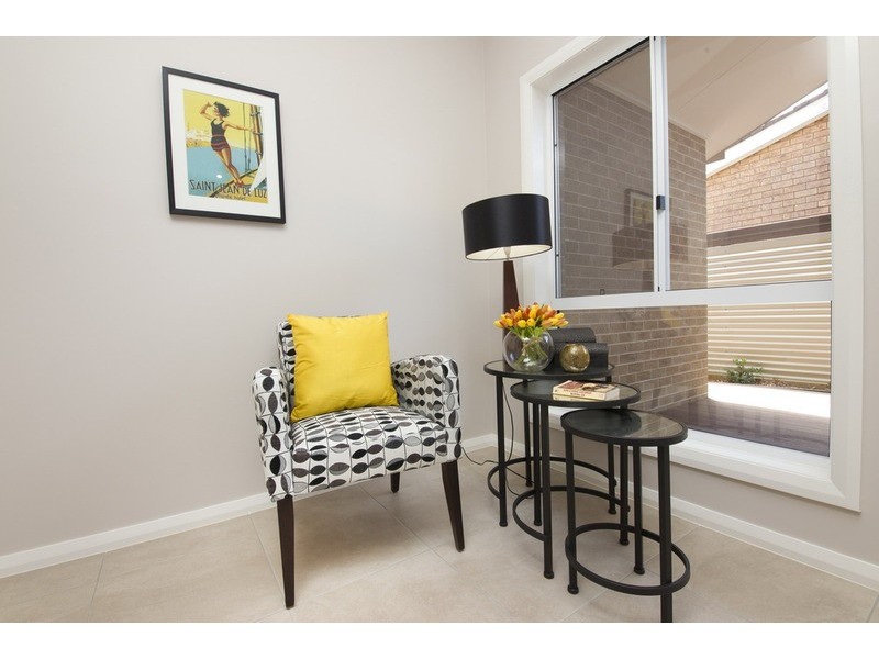 1 & 2/Cnr North & Parkes Street, Tuncurry NSW 2428